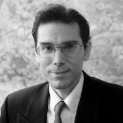 Dennis Bonnette, PhD