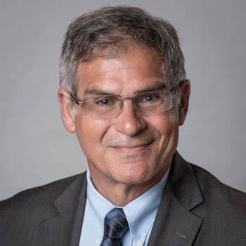 Robert Fastiggi, PhD