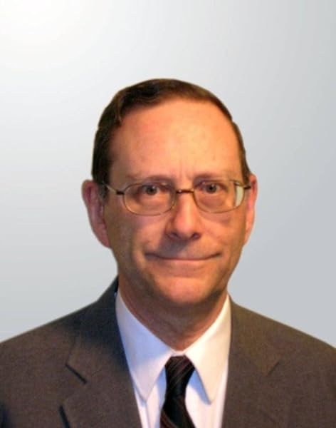 Dennis Bonnette, PhD