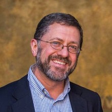 Mike Aquilina