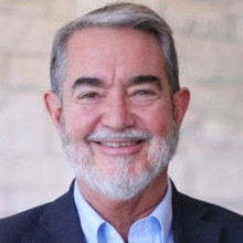 Scott Hahn