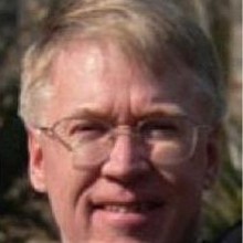 Jeffrey Mirus