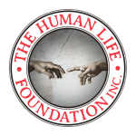 Human Life Review