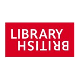 British Library