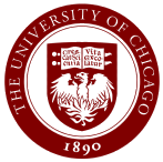Univ. of Chicago