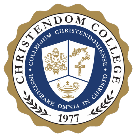 Christendom College
