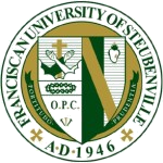 Franciscan University