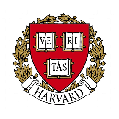 Harvard