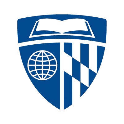 Johns Hopkins
