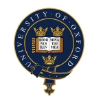Oxford