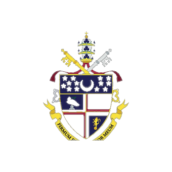 Pontifical North American College