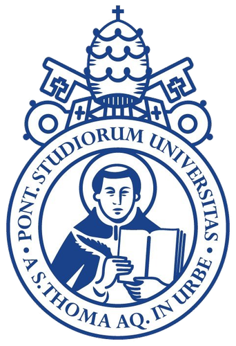 Pontifical U. of St. Thomas Aquinas