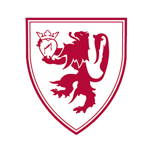 Sacred Heart Major Seminary