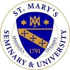St. Mary's Seminary & University