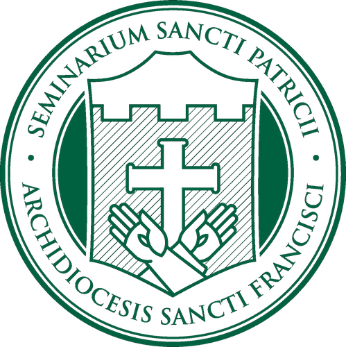 St. Patrick's Seminary