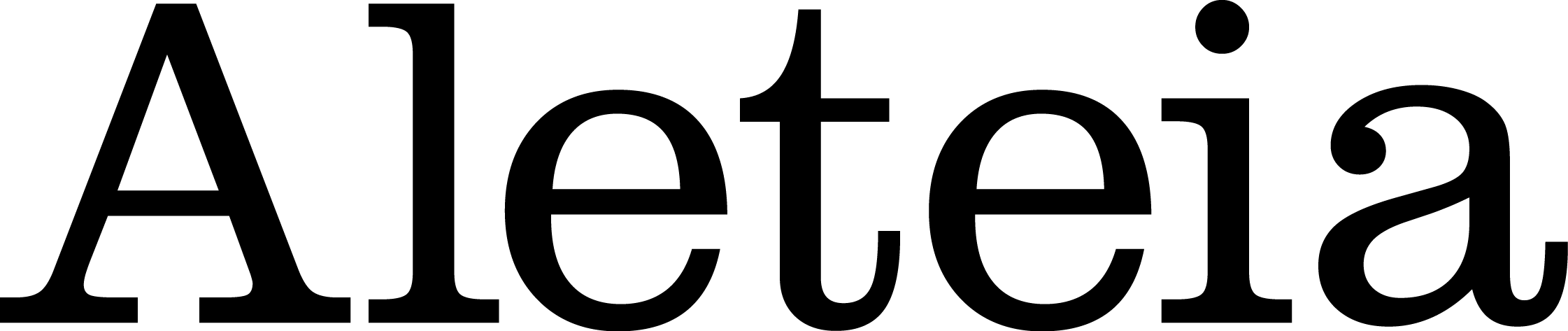 Aleteia