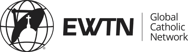 EWTN