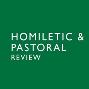 Homiletic & Pastoral Review