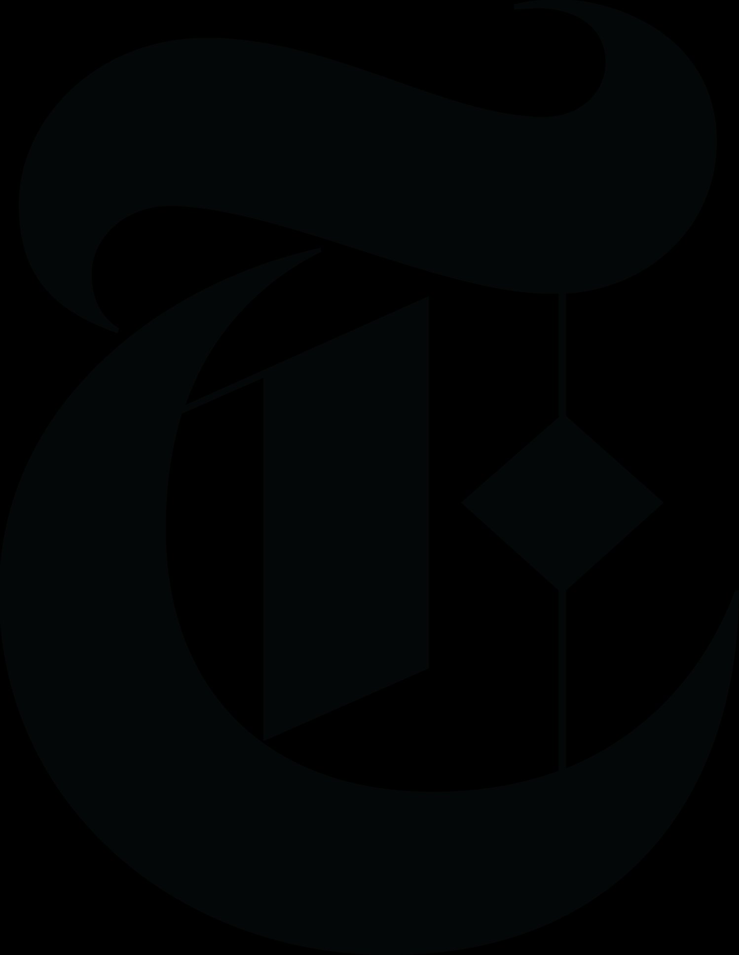 New York Times