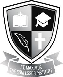 Maximus Institute
