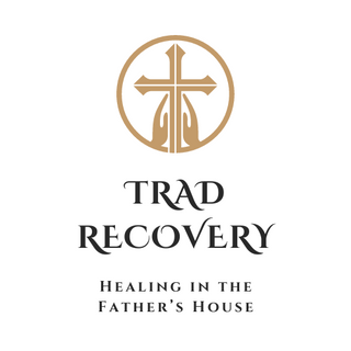 TradRecovery