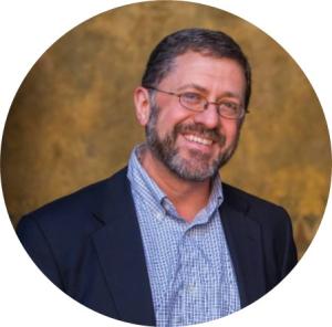 Mike Aquilina