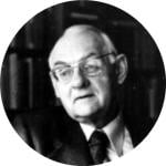 Hans Urs von Balthasar
