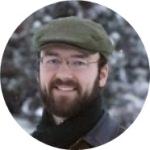 Andrew Bartel