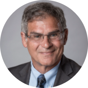 Robert Fastiggi