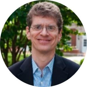 Matthew Levering
