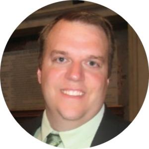 Mike Lewis