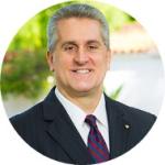 Tim Staples