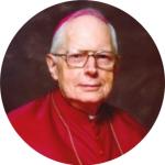 Bishop Thomas J. Welsh