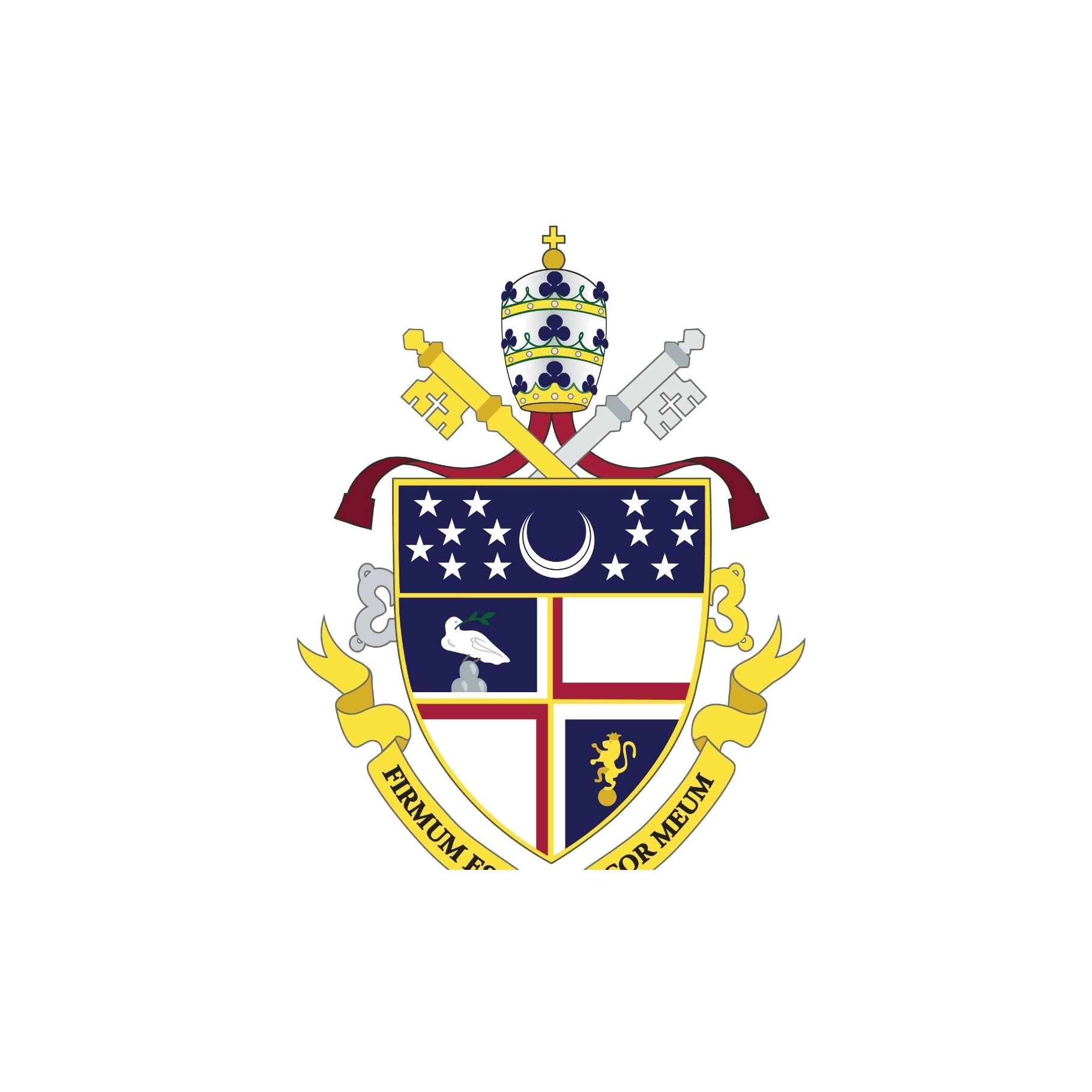 Pontifical North American College