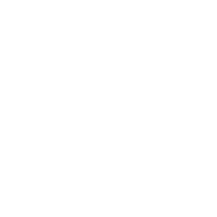 Sacred Heart Major Seminary