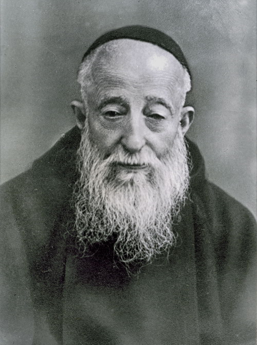 St. Leopold
