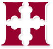 Huffington Ecumenical Institute