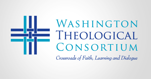 Washington Theological Consortium