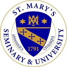 St. Mary's Seminary & University