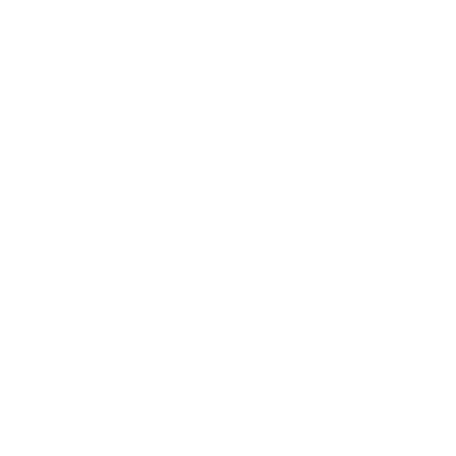 St. Patrick's Seminary