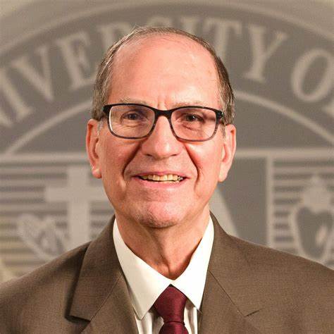 Stephen Krason, PhD, JD