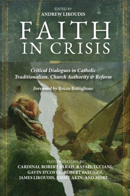 Faith in Crisis