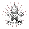 National Catholic Register