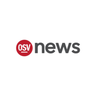 OSV News