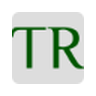 TradRecovery