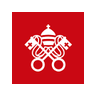 Vatican News