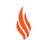 Word on Fire